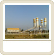 Photo Gallery