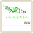 General and basic plans General and basic plans