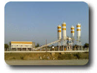 Spare parts and services Spare parts and services