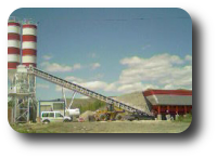 Bantl Konveyrler