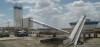 Gul Beton/D.Bakir