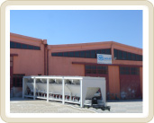Pic 1