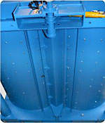 Planetry mixers Planetry mixers
