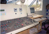 Control Systems for Concteare Batching Plants Control Systems for Concteare Batching Plants